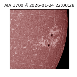 saia - 2026-01-24T22:00:28.717000