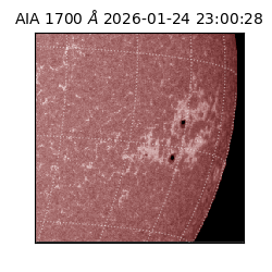 saia - 2026-01-24T23:00:28.717000