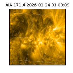 saia - 2026-01-24T01:00:09.353000