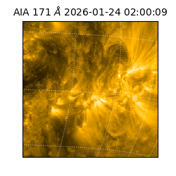 saia - 2026-01-24T02:00:09.353000