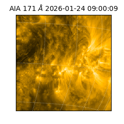 saia - 2026-01-24T09:00:09.352000