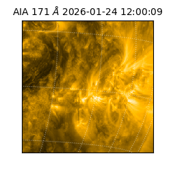 saia - 2026-01-24T12:00:09.354000