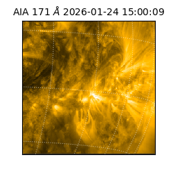 saia - 2026-01-24T15:00:09.353000