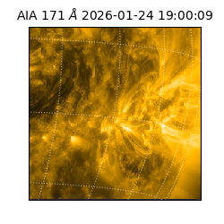 saia - 2026-01-24T19:00:09.351000