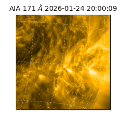 saia - 2026-01-24T20:00:09.351000