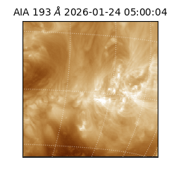 saia - 2026-01-24T05:00:04.843000