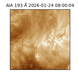 saia - 2026-01-24T08:00:04.843000