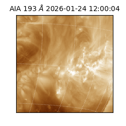 saia - 2026-01-24T12:00:04.843000