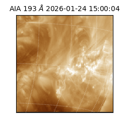 saia - 2026-01-24T15:00:04.843000