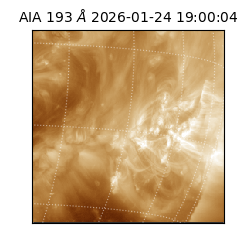 saia - 2026-01-24T19:00:04.843000