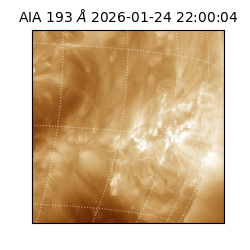 saia - 2026-01-24T22:00:04.844000