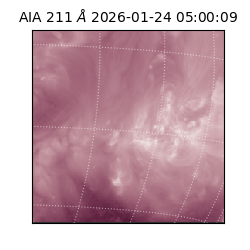 saia - 2026-01-24T05:00:09.623000