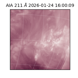 saia - 2026-01-24T16:00:09.631000