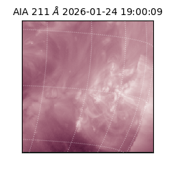 saia - 2026-01-24T19:00:09.634000