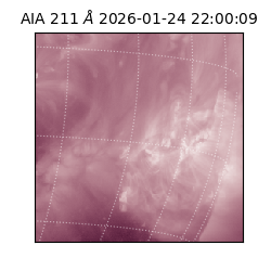 saia - 2026-01-24T22:00:09.626000