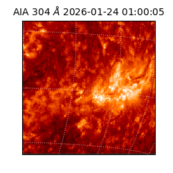saia - 2026-01-24T01:00:05.137000