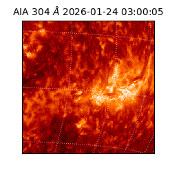 saia - 2026-01-24T03:00:05.129000