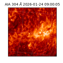 saia - 2026-01-24T09:00:05.130000