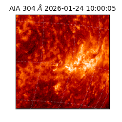 saia - 2026-01-24T10:00:05.130000