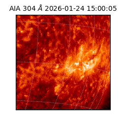 saia - 2026-01-24T15:00:05.146000