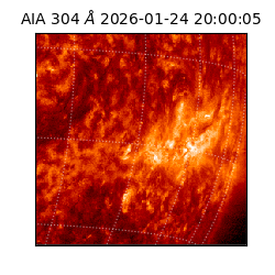 saia - 2026-01-24T20:00:05.130000