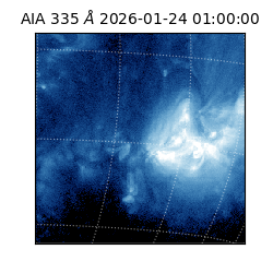 saia - 2026-01-24T01:00:00.626000