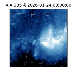 saia - 2026-01-24T03:00:00.632000