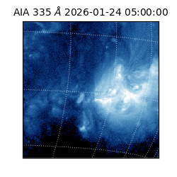 saia - 2026-01-24T05:00:00.632000