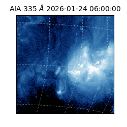 saia - 2026-01-24T06:00:00.626000