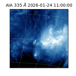 saia - 2026-01-24T11:00:00.626000