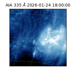 saia - 2026-01-24T18:00:00.625000