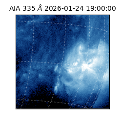 saia - 2026-01-24T19:00:00.633000