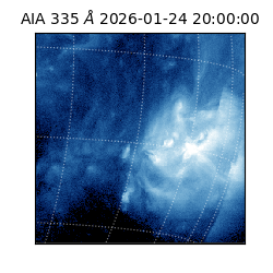 saia - 2026-01-24T20:00:00.622000