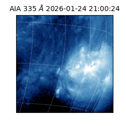 saia - 2026-01-24T21:00:24.622000