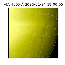 saia - 2026-01-24T18:00:05.962000