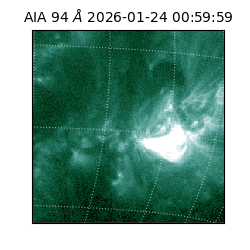 saia - 2026-01-24T00:59:59.138000