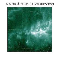 saia - 2026-01-24T04:59:59.125000