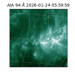 saia - 2026-01-24T05:59:59.130000