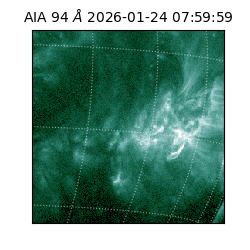 saia - 2026-01-24T07:59:59.122000