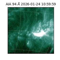 saia - 2026-01-24T10:59:59.129000