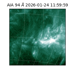 saia - 2026-01-24T11:59:59.129000