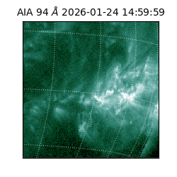 saia - 2026-01-24T14:59:59.123000
