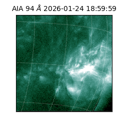 saia - 2026-01-24T18:59:59.122000