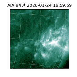 saia - 2026-01-24T19:59:59.121000