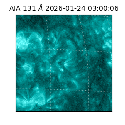 saia - 2026-01-24T03:00:06.622000