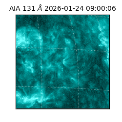 saia - 2026-01-24T09:00:06.622000