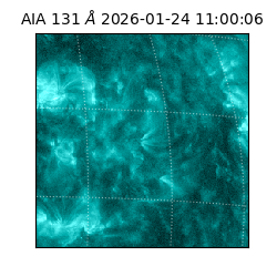 saia - 2026-01-24T11:00:06.622000