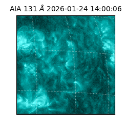 saia - 2026-01-24T14:00:06.622000