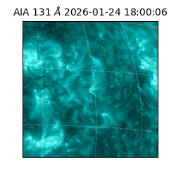 saia - 2026-01-24T18:00:06.625000