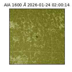 saia - 2026-01-24T02:00:14.125000